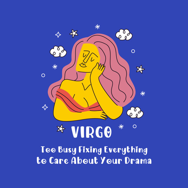 Too Busy Fixing Everything-None-Basic Tote-Bag-MaxoArt