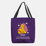 Too Busy Fixing Everything-None-Basic Tote-Bag-MaxoArt