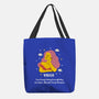 Too Busy Fixing Everything-None-Basic Tote-Bag-MaxoArt