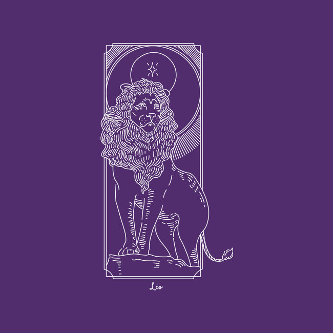 Majestic Leo-Mens-Premium-Tee-MaxoArt