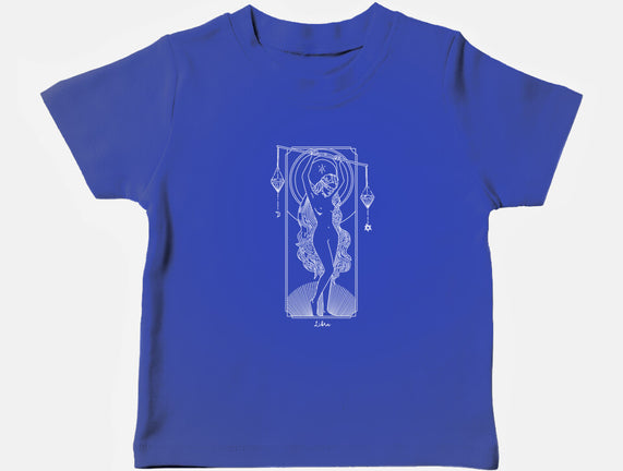 Harmonious Libra