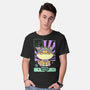 Kawaii Zodiac Virgo-Mens-Basic-Tee-Donnie
