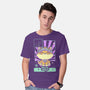 Kawaii Zodiac Virgo-Mens-Basic-Tee-Donnie