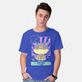 Kawaii Zodiac Virgo-Mens-Basic-Tee-Donnie