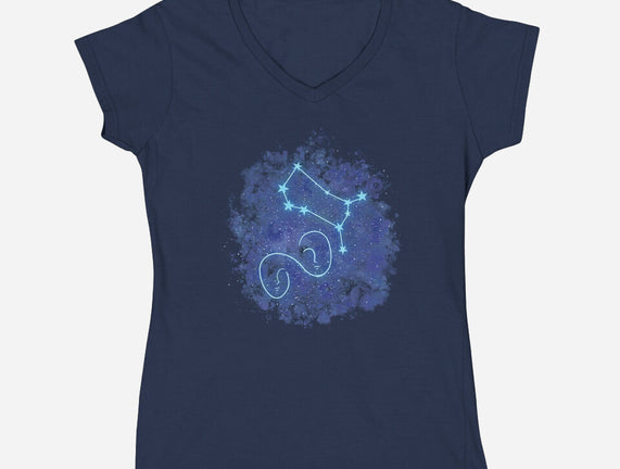 Gemini Neon Constellation