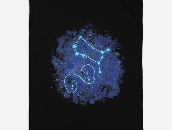 Gemini Neon Constellation