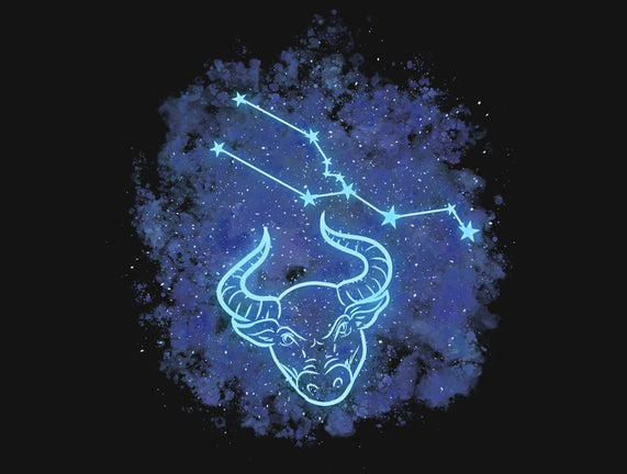 Taurus Constellation