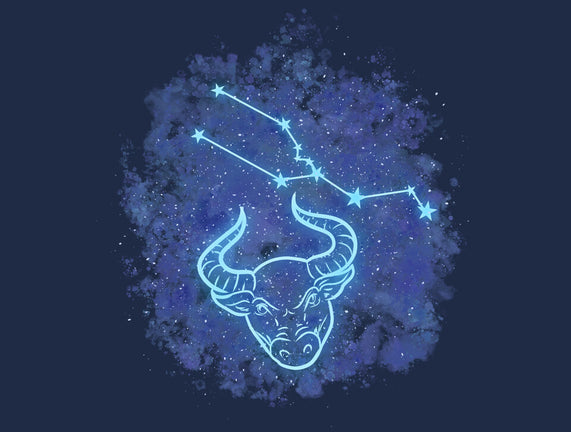 Taurus Constellation