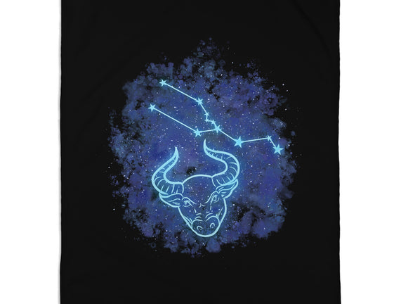 Taurus Constellation