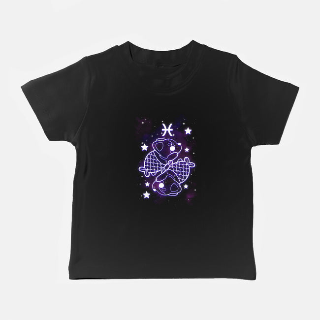 Cute Pisces-Baby-Basic-Tee-NemiMakeit