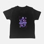 Cute Pisces-Baby-Basic-Tee-NemiMakeit