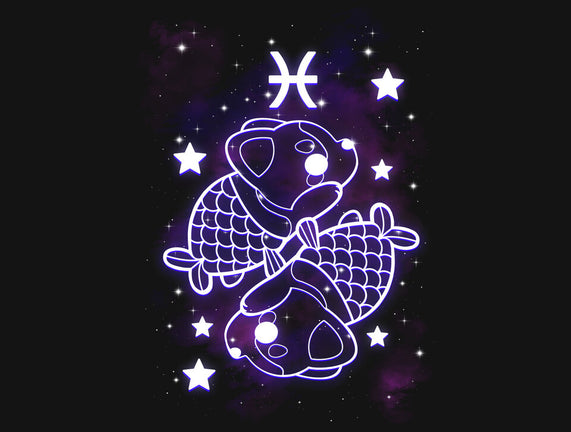 Cute Pisces