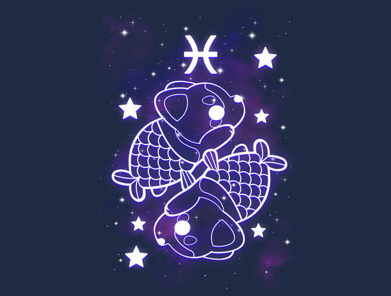Cute Pisces