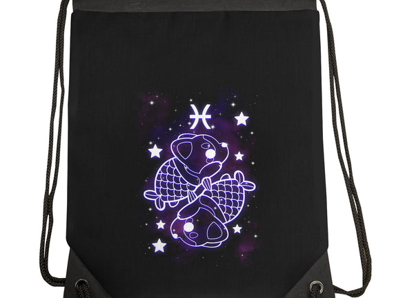 Cute Pisces