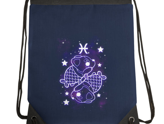 Cute Pisces