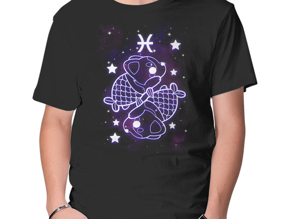 Cute Pisces