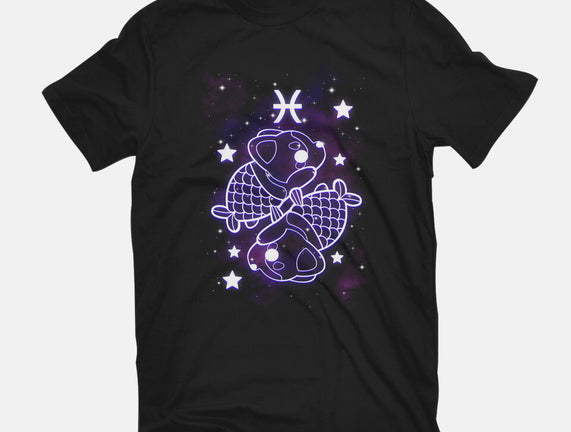 Cute Pisces