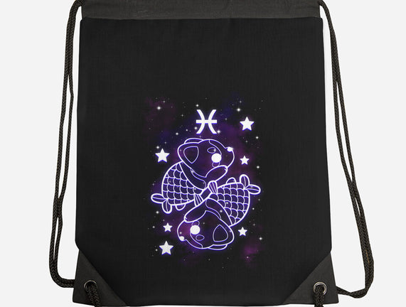Cute Pisces