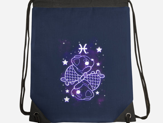Cute Pisces