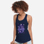 Cute Pisces-Womens-Racerback-Tank-NemiMakeit