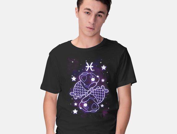 Cute Pisces