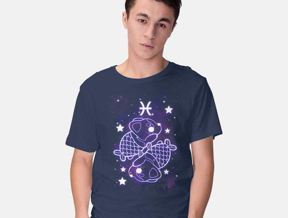 Cute Pisces