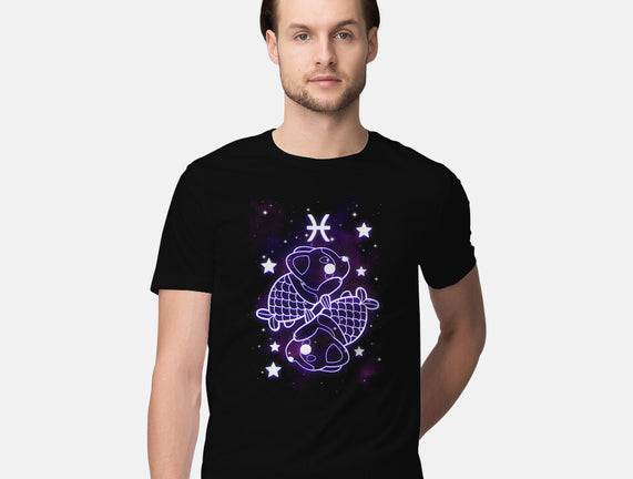 Cute Pisces