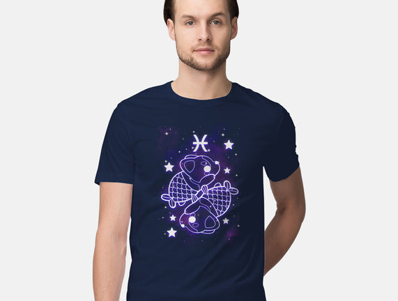Cute Pisces