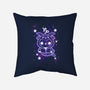 Cute Capricorn-None-Removable Cover w Insert-Throw Pillow-NemiMakeit