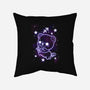 Cute Sagittarius-None-Removable Cover w Insert-Throw Pillow-NemiMakeit