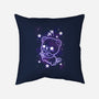 Cute Sagittarius-None-Removable Cover w Insert-Throw Pillow-NemiMakeit