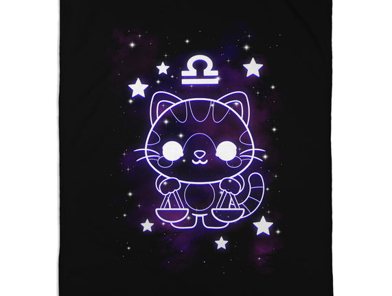 Cute Libra