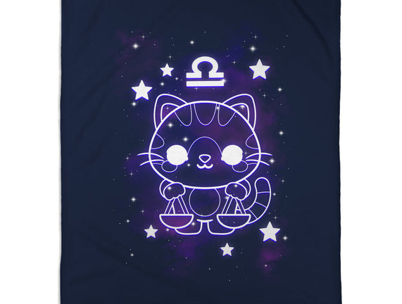 Cute Libra