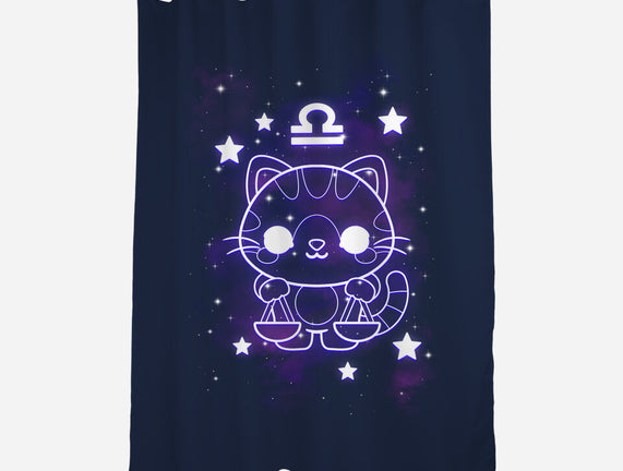 Cute Libra