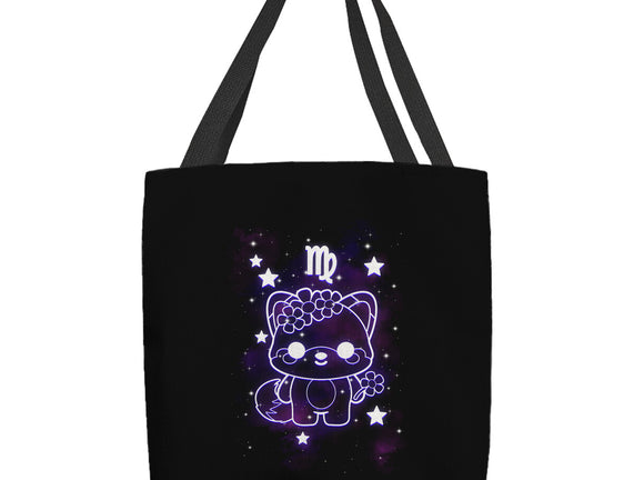Cute Virgo