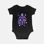 Cute Leo-Baby-Basic-Onesie-NemiMakeit