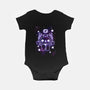 Cute Cancer-Baby-Basic-Onesie-NemiMakeit