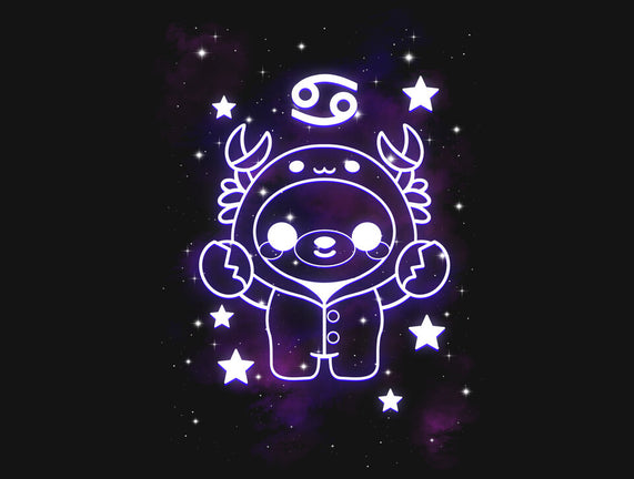 Cute Cancer