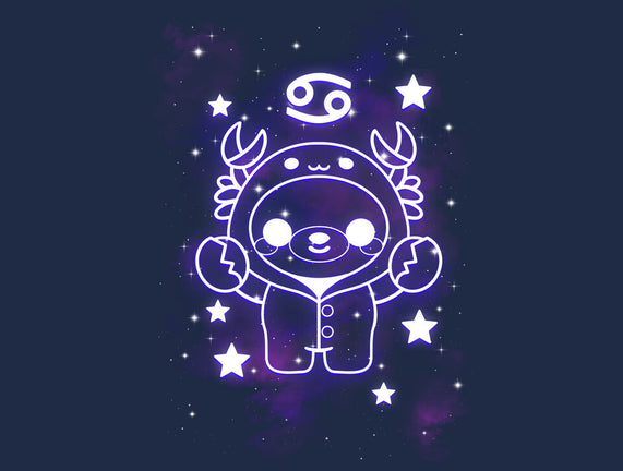 Cute Cancer