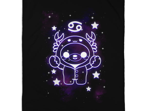 Cute Cancer