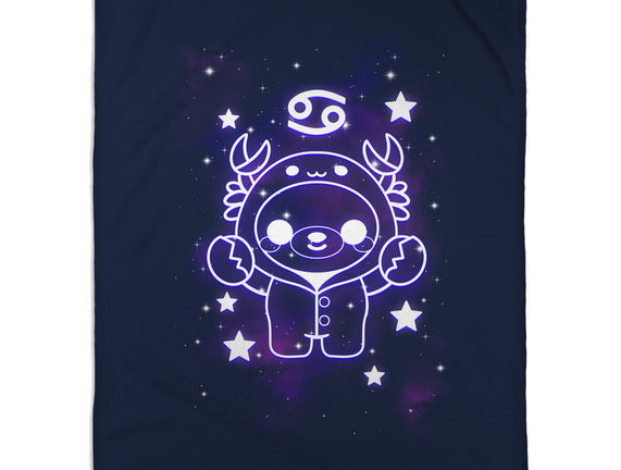 Cute Cancer