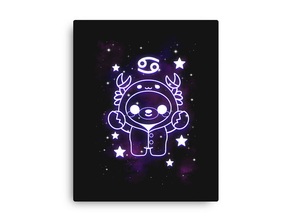 Cute Cancer