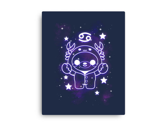 Cute Cancer