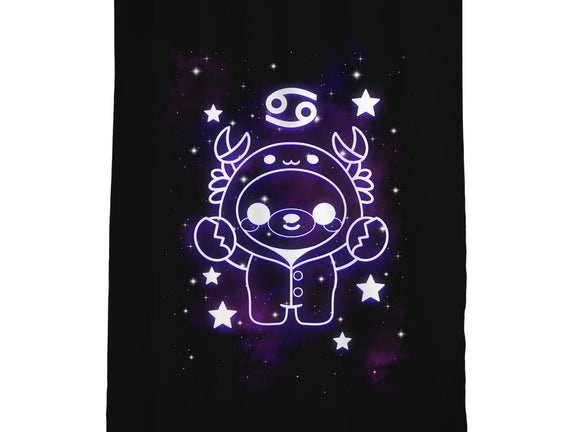Cute Cancer