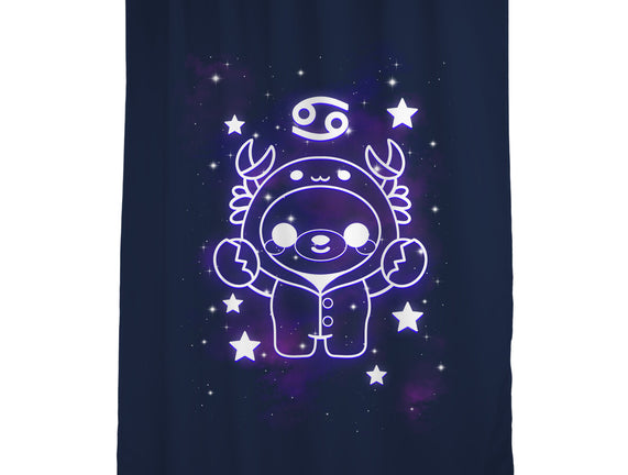 Cute Cancer