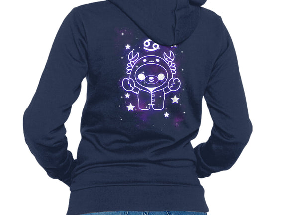 Cute Cancer