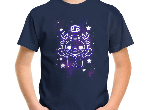 Cute Cancer