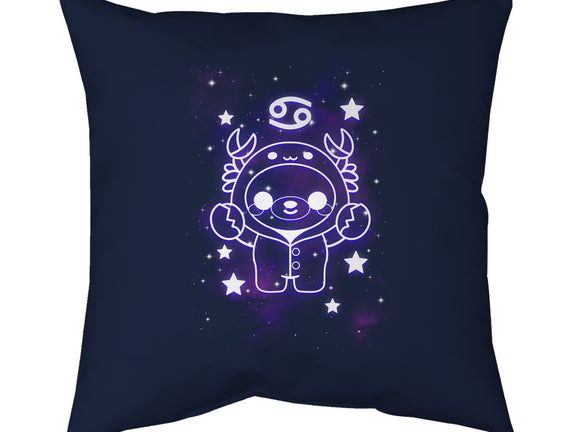 Cute Cancer