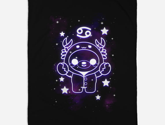 Cute Cancer