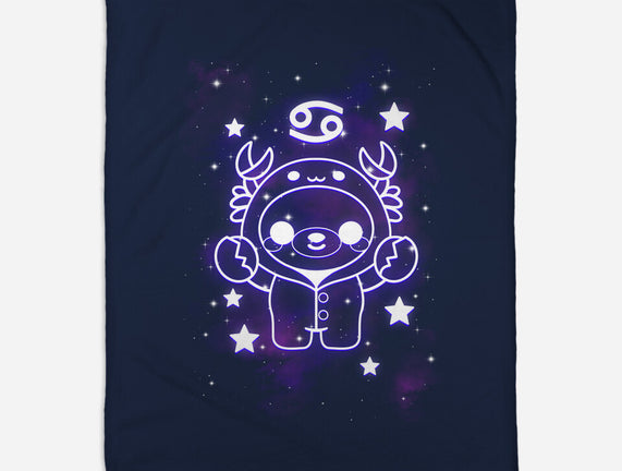 Cute Cancer